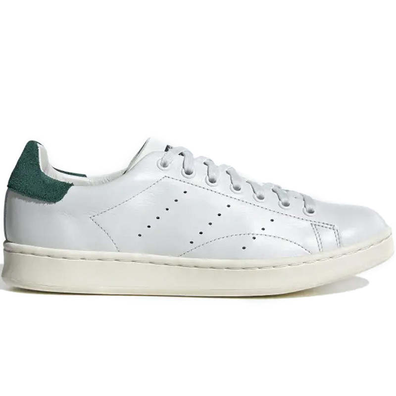 Adidas Stan Smith H Shoes Crystal White/Off White/Collegiate