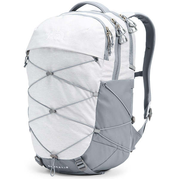 best osprey daylite alternative Packs Plus pink mystery The packs simple profile Q&A with Popular Custom Model:AV-C2000B