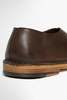 Jacques Soloviere Luz Slipper Calf Leather TDM - Thumbnail 5