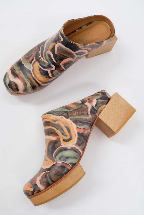 Beklina matisse Clearance