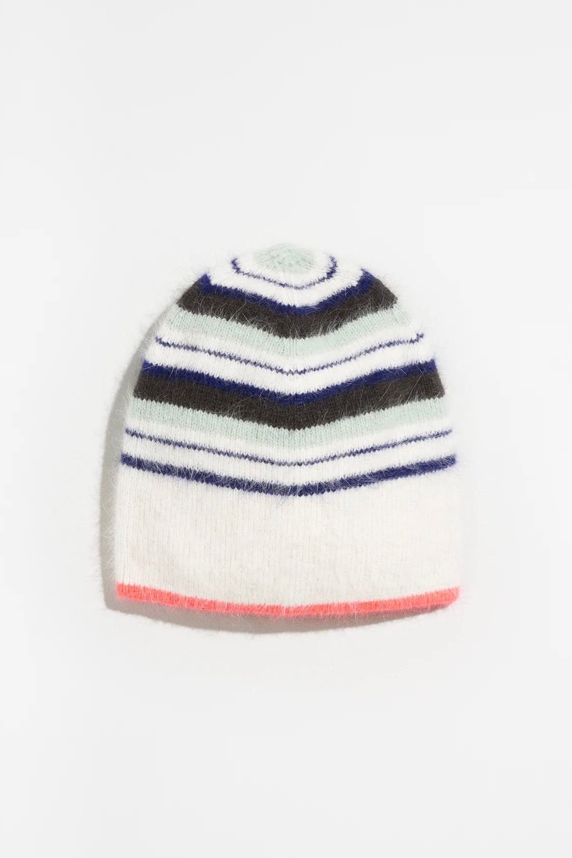 Bellerose Datsy Hat Parchemin Garmentory