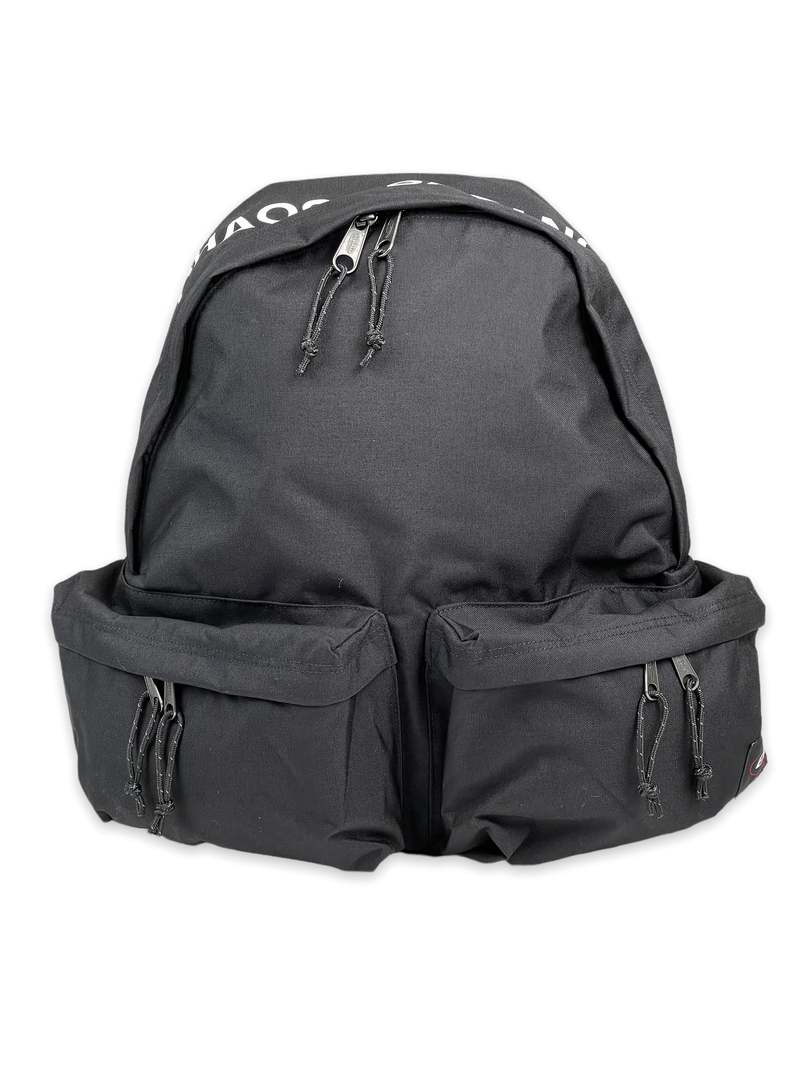 Eastpak X Undercover Doubl'r Backpack | Garmentory