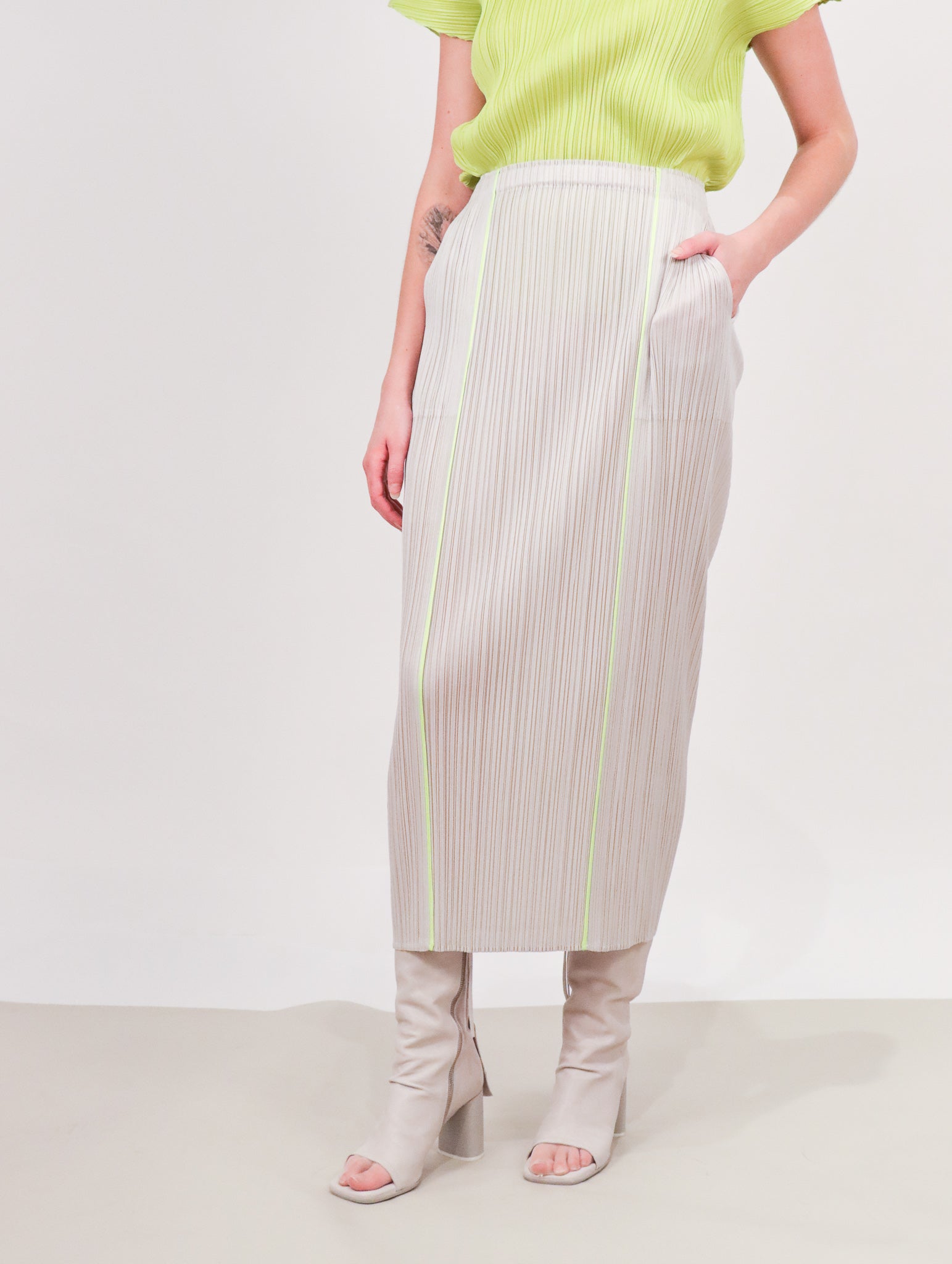 Pleats-Please-Issey-Miyake-