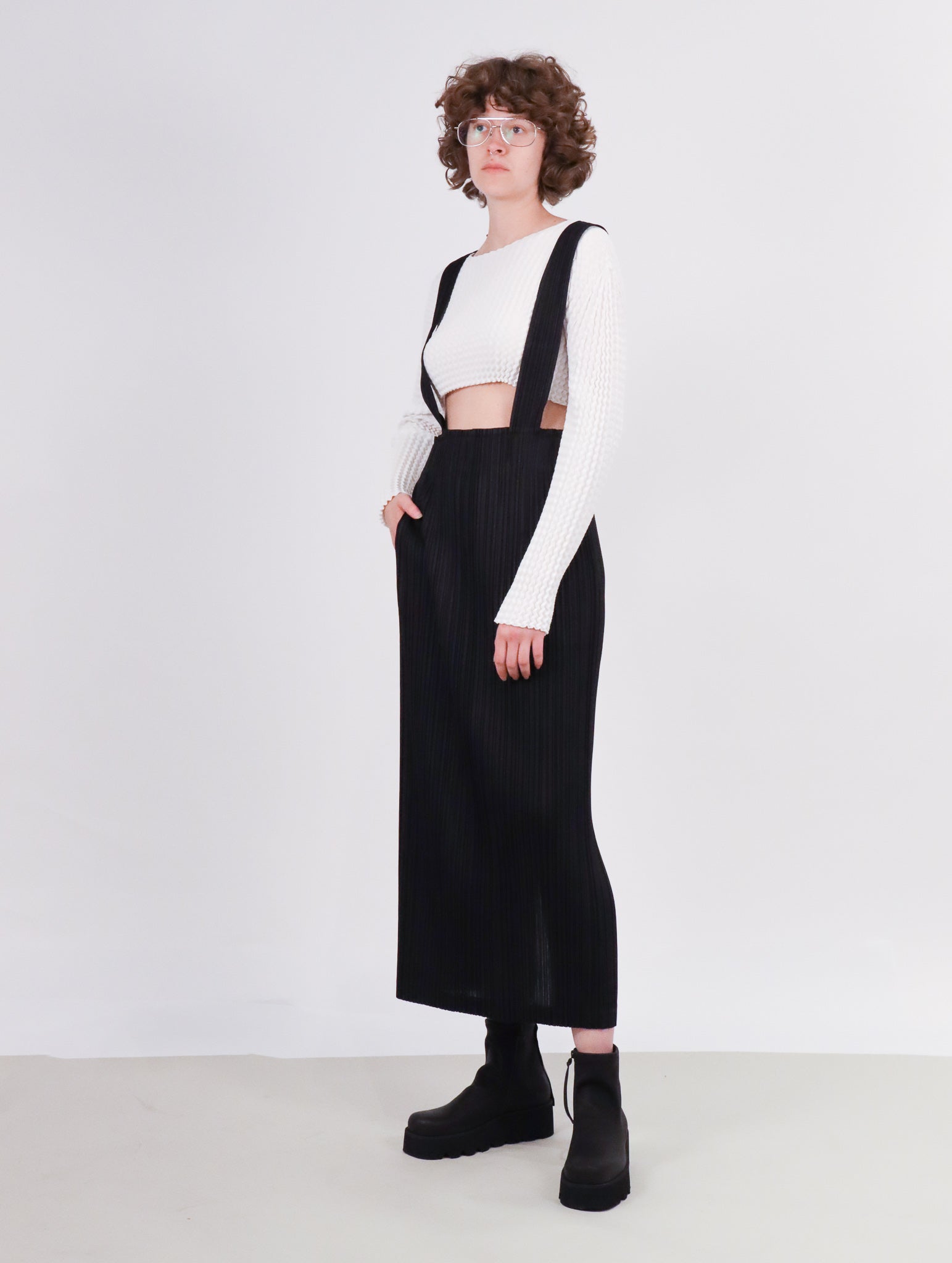 Thicker-Bottoms-Overalls-in-