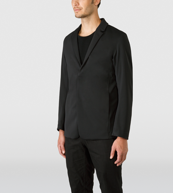 Men's Arcteryx Veilance Indisce Blazer | Garmentory