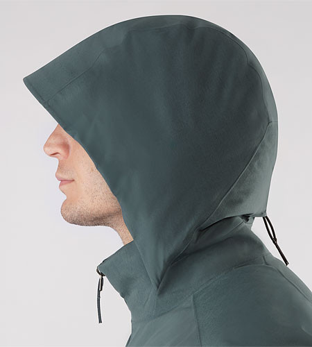 Men's Arcteryx Veilance Node Down Jacket Men's Arcteryx Veilance Node Down Jacket