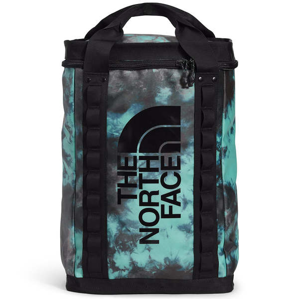 THE NORTH FACE Explore Fusebox Daypack 