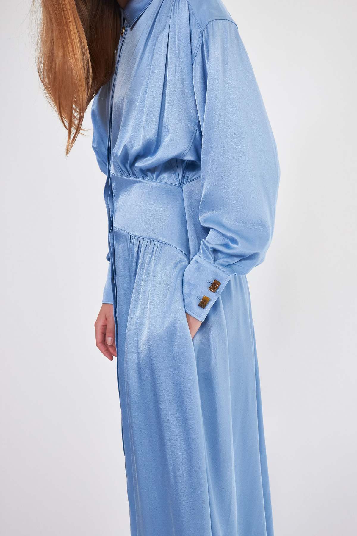 REJINA PYO ドレスシャツ レディース Rejina Pyo シャツが¥73,900〜 | Lyst