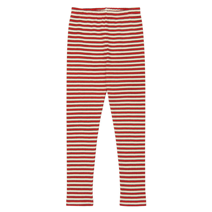 J*1様 Misha and Puff legging Red Flame Ca J*1様 Misha and Puff legging Red Flame Ca J*1様 Misha