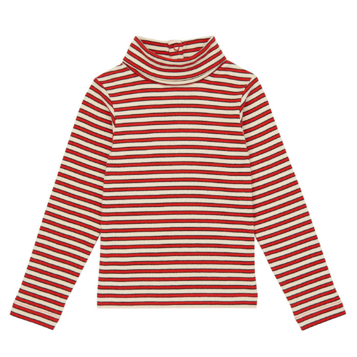 【新品】misha&puff Turtleneck 2y Turtleneck Sweater – Misha & Puff