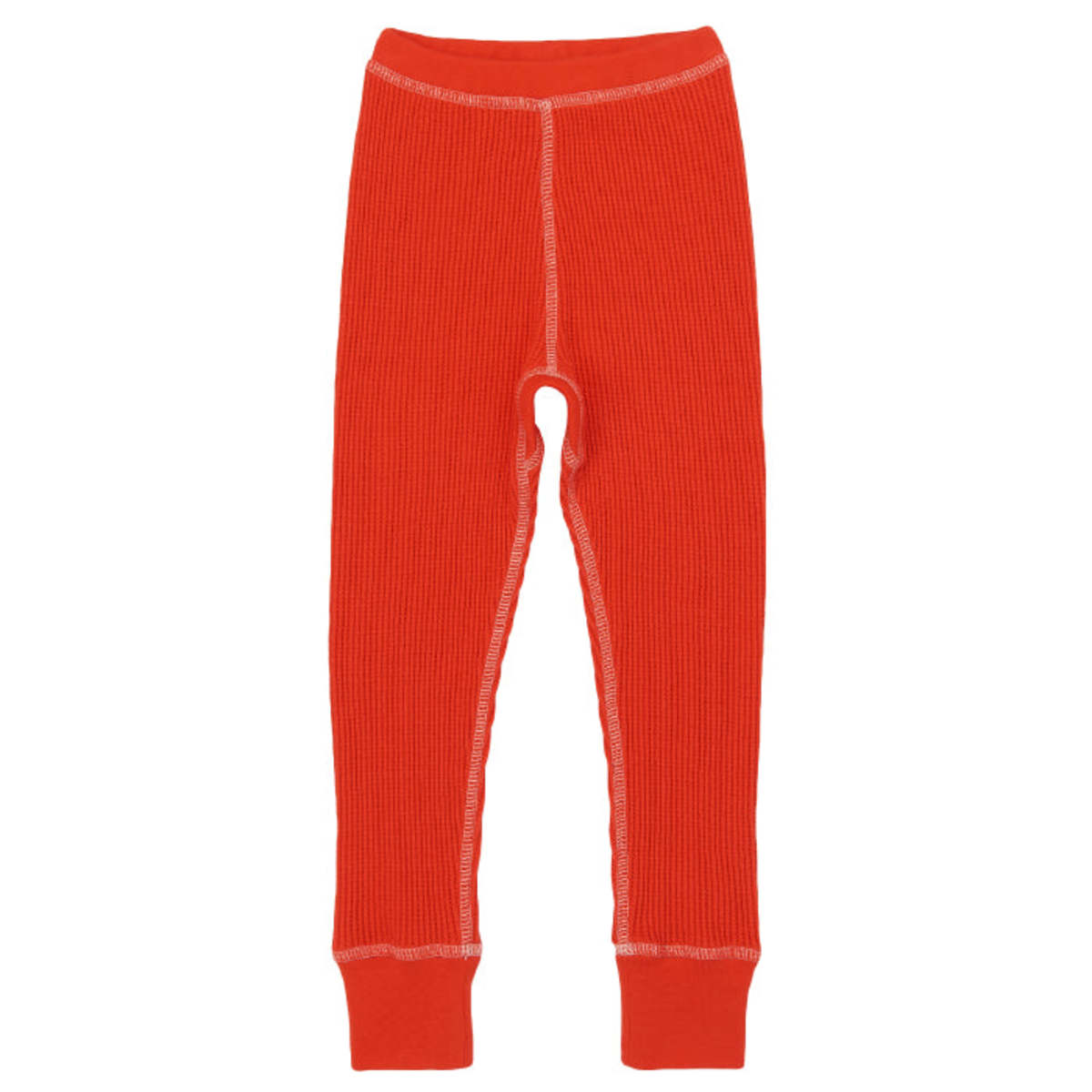 J*1様 Misha and Puff legging Red Flame Ca J*1様 Misha and Puff legging Red Flame Ca - メルカリ