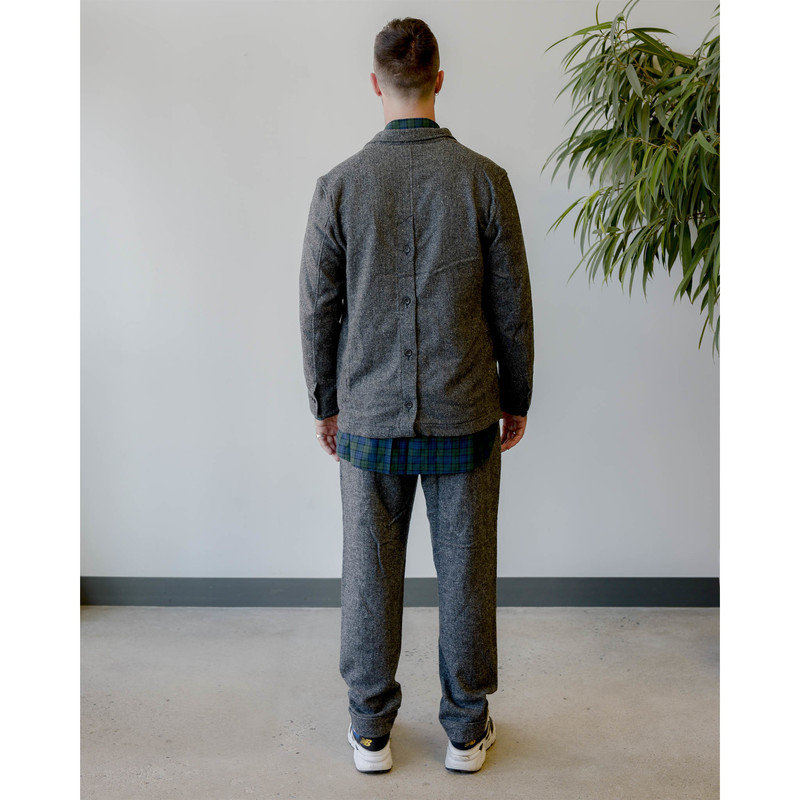 Engineered Garments Engineered Garments - 
