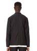 SANDINISTA MFG SOLOTEX SUIT JACKET - BLACK - Thumbnail 5