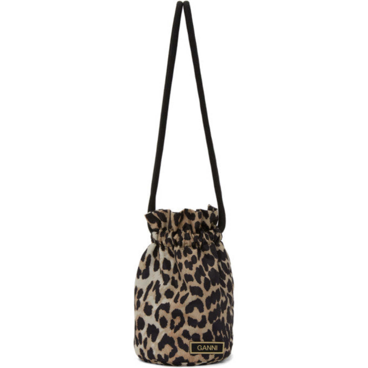 Recycled-Tech-Drawstring-Pouch