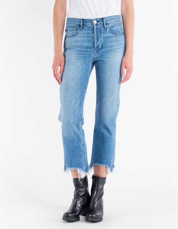 3x1 shelter austin crop jeans