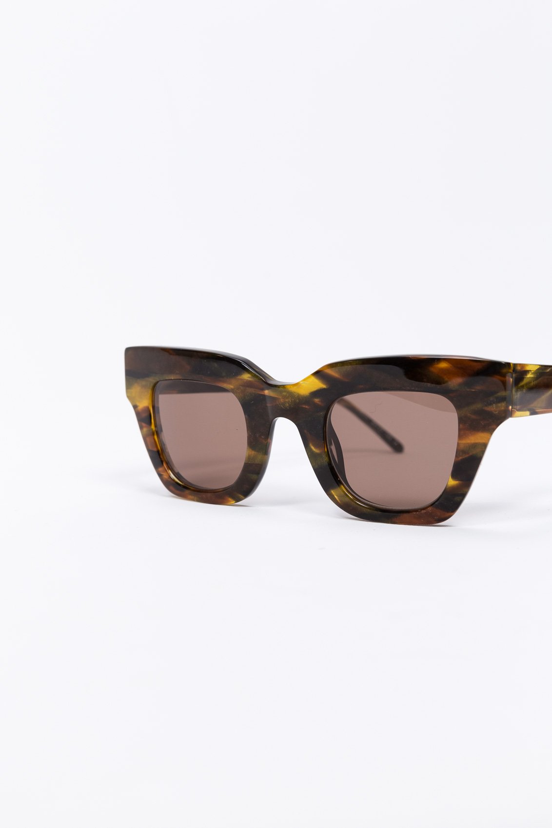 Kaibosh City Survivor Sunglasses, Black KAIBOSH City Survivor Sunglasses, Black | eBay main image 3