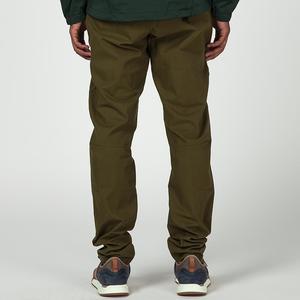 arcteryx abbott pant