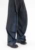 Y/project Banana Jeans - Black/Navy - Thumbnail 5