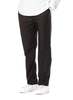 Sandinista Mfg Solotex® Suit Pants - Black - Thumbnail 2