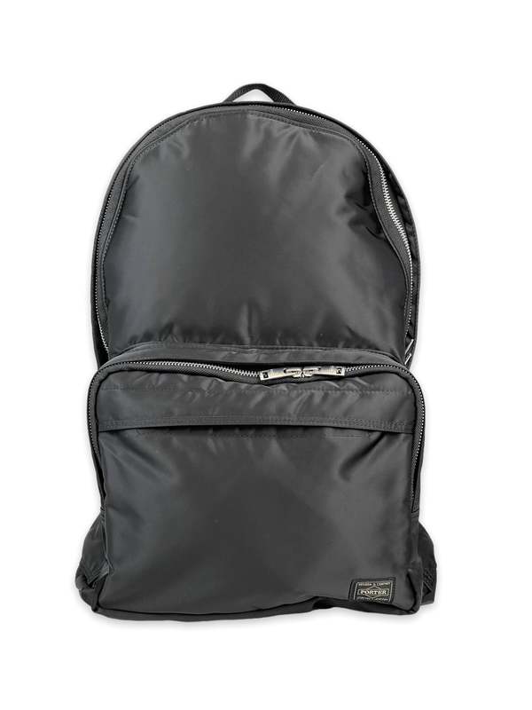 Rucksack Bag Head Porter Tanker Rucksack Porter Yoshida Rucksack