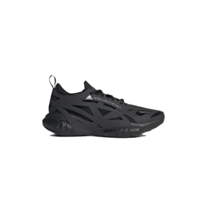 adidas by Stella McCartney Solarglide Women HQ5961 - Black