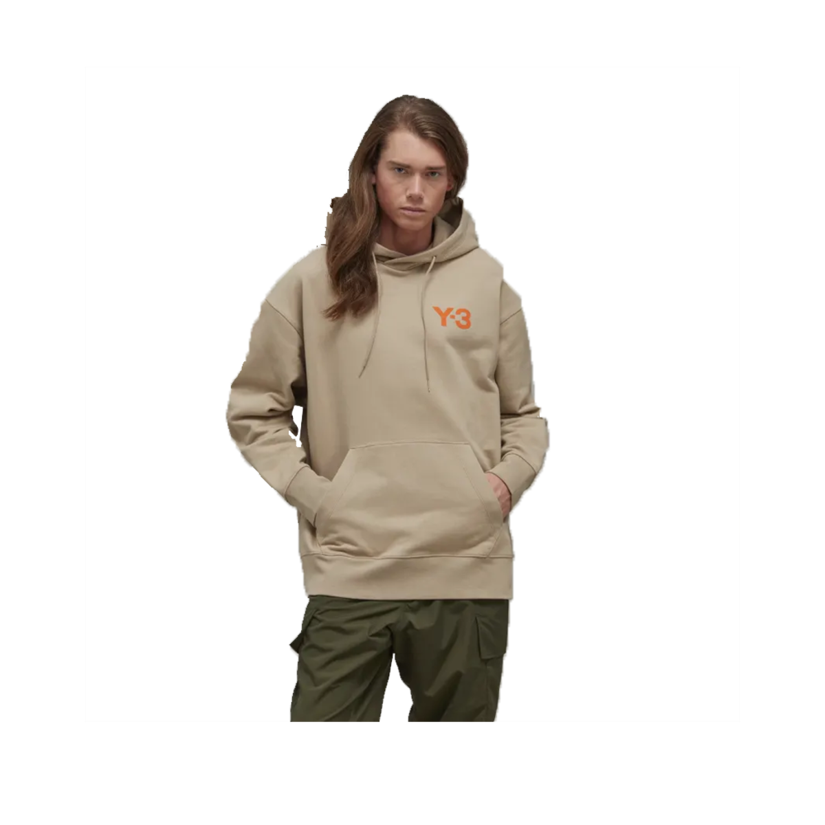 adidas gazelle silver green womens Yeezy Season 3 Hoodie  Justin Reed