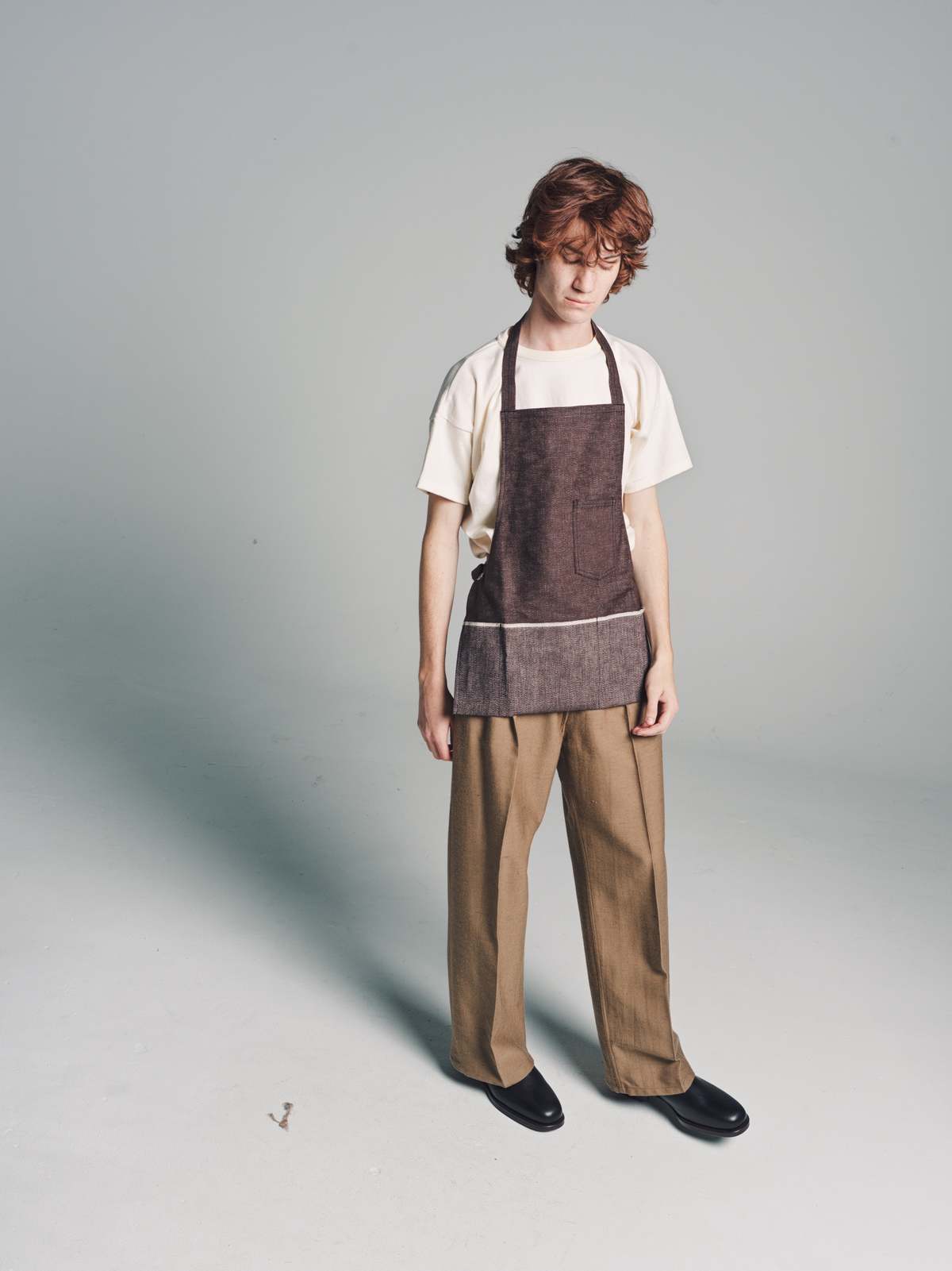 Taiga-Takahashi-LOT-014-Work- 