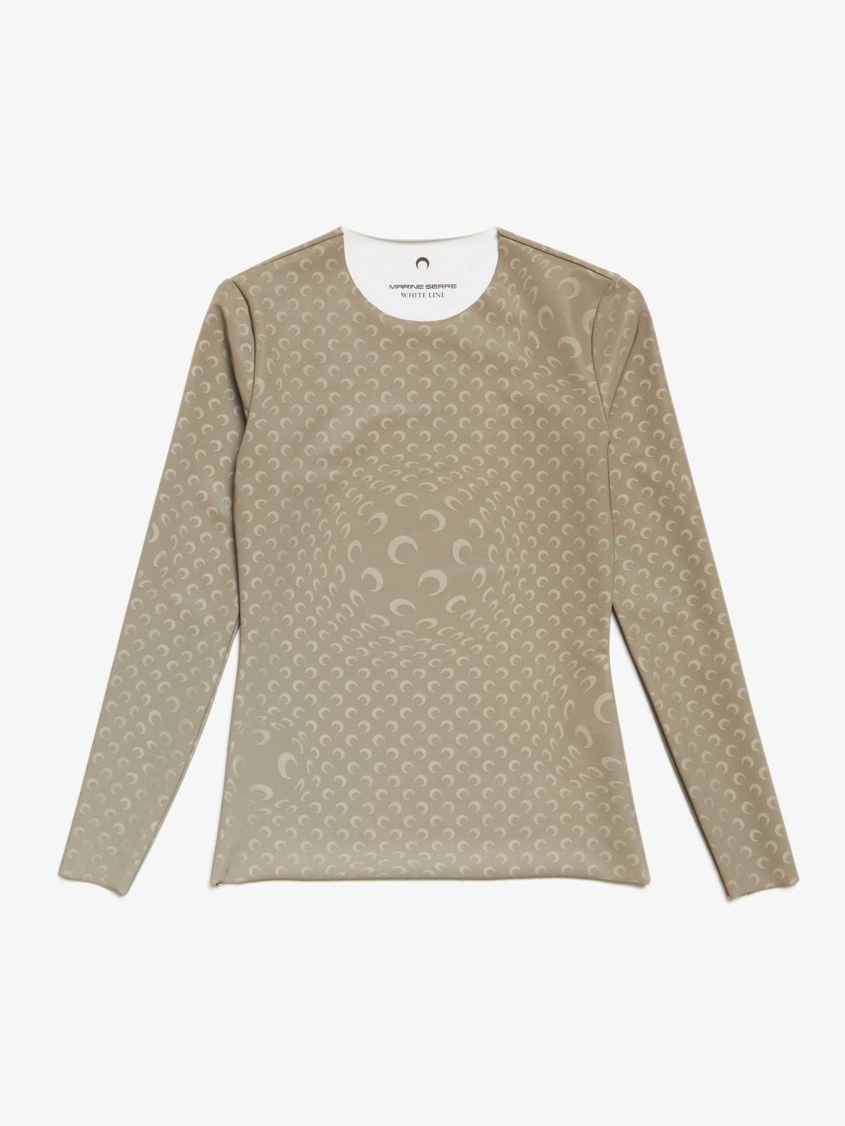 Marine Serreトップス メンズM Men • Marine Serre