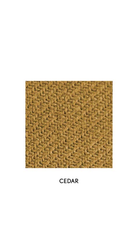 Obakki Sadler Skirt Obakki Sadler Skirt