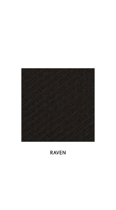 Obakki Sadler Skirt Obakki Sadler Skirt