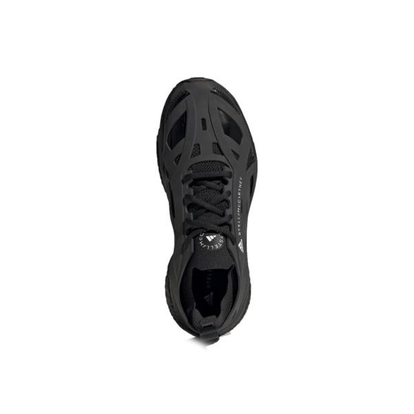 adidas gazelle silver green womens adidas by Stella McCartney UltraBoost