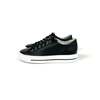 Paul Green  Hadley Sneaker - Black - Thumbnail 1