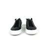 Paul Green  Hadley Sneaker - Black - Thumbnail 2