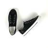 Paul Green  Hadley Sneaker - Black - Thumbnail 4