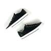 Paul Green  Hadley Sneaker - Black - Thumbnail 5
