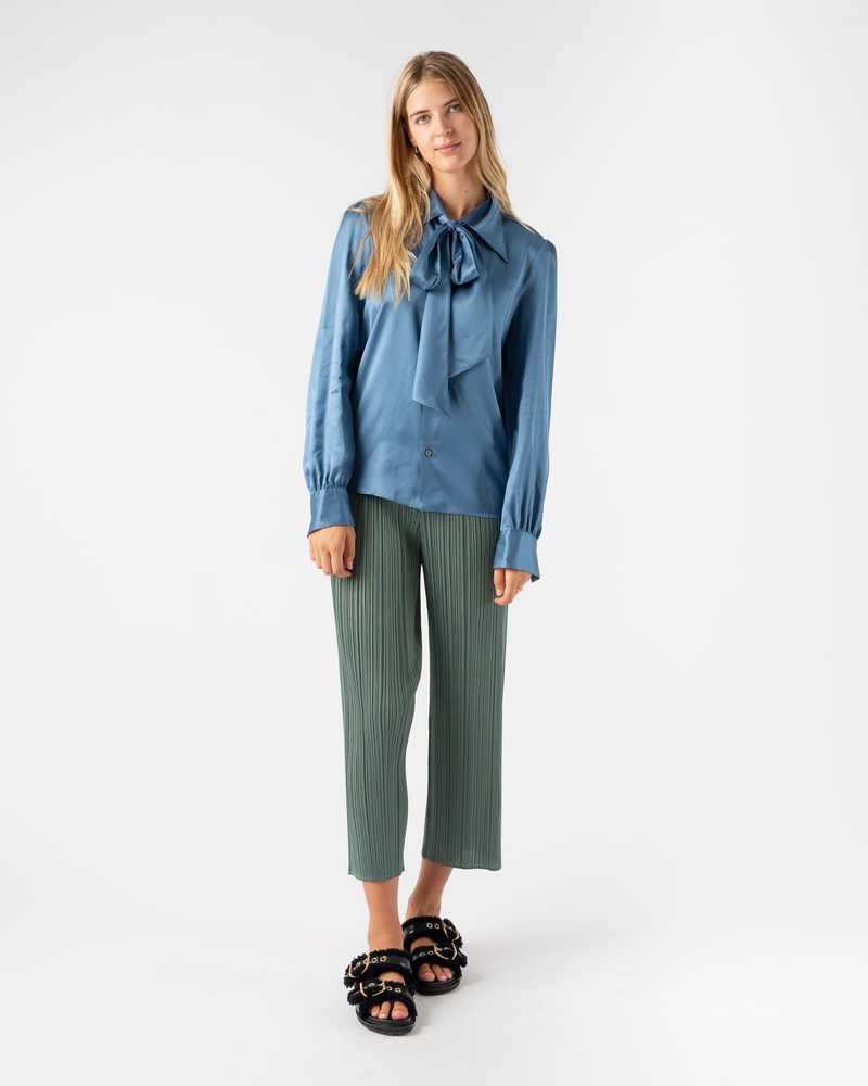 MM6 - MM6 シャツ MM6 MAISON MARGIELA エムエムシックス メゾン マルジェラ