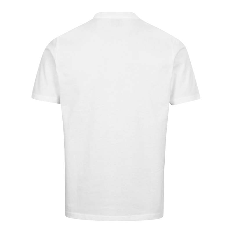 paul smith tie dye