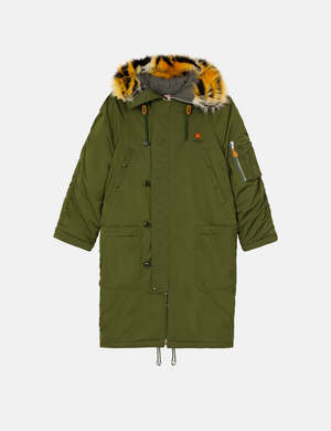 KENZO LONG DOWN PARKA ベージュ 23095911r_1.jpg?m=1664455575