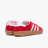 Adidas Originals Gazelle Indoor Scarlet Shoes - Red - Thumbnail 4