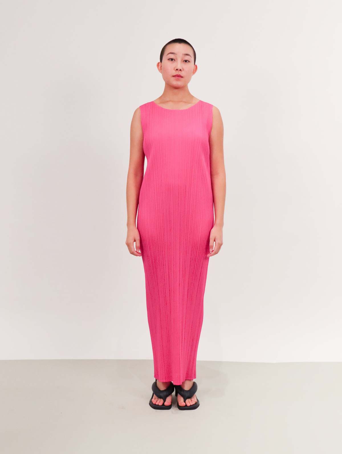 Pleats-Please-Issey-Miyake-New