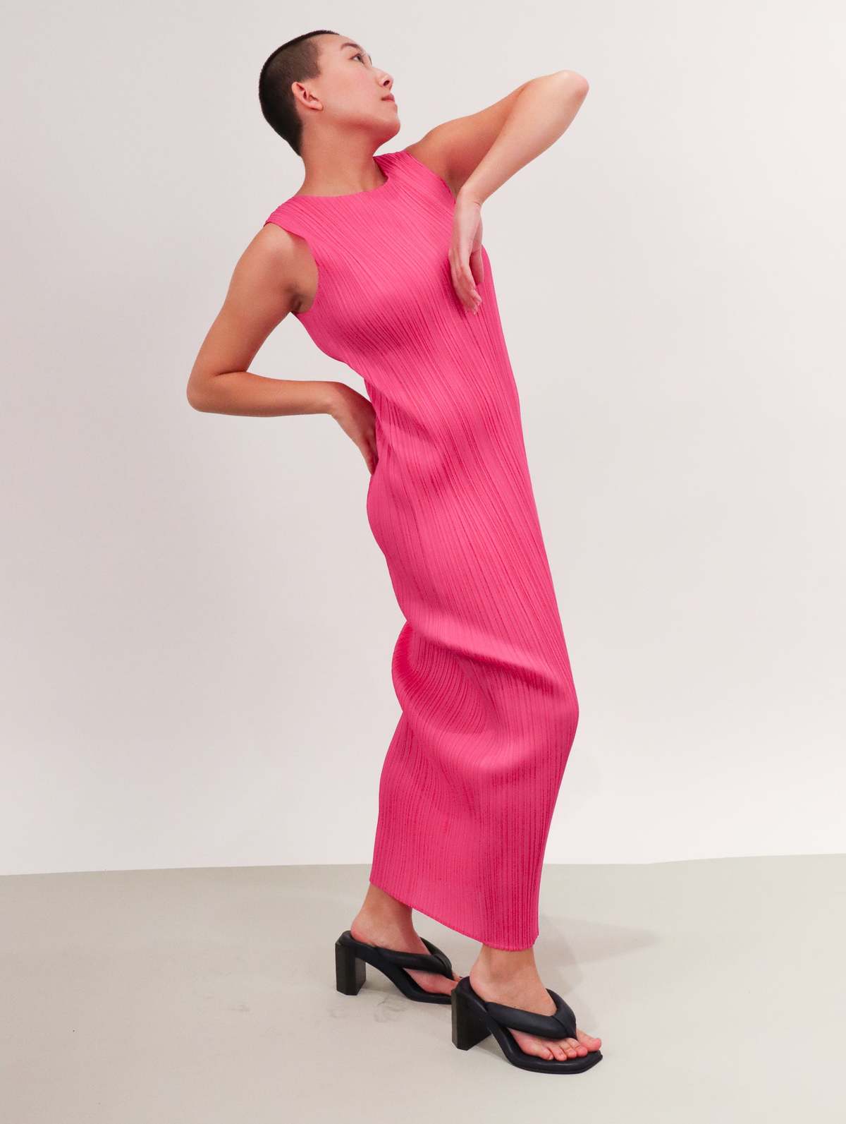Pleats-Please-Issey-Miyake-New