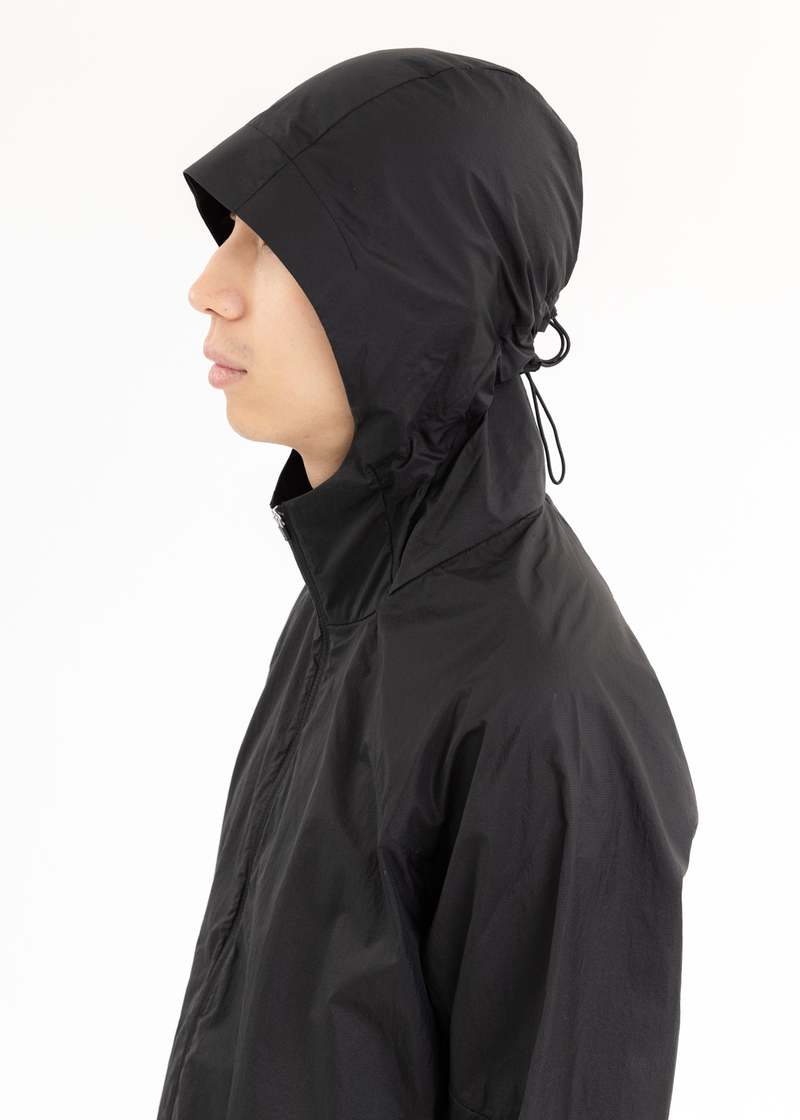 PAF 5.0 technical jacket right【S】 POST ARCHIVE FACTION (PAF) - 5.0+ Technical Jacket Right | HBX