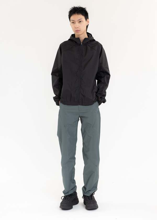 PAF 5.0 technical jacket right【S】 POST ARCHIVE FACTION (PAF) - 5.0+ Technical Jacket Right | HBX