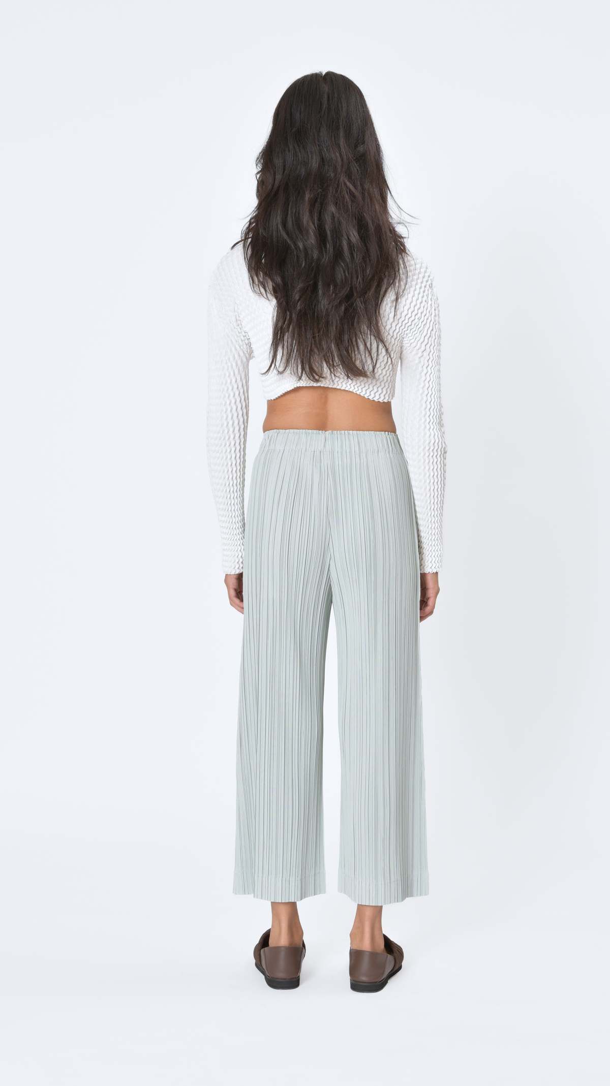 Opaque-Pants-in-Pastel-Green- 