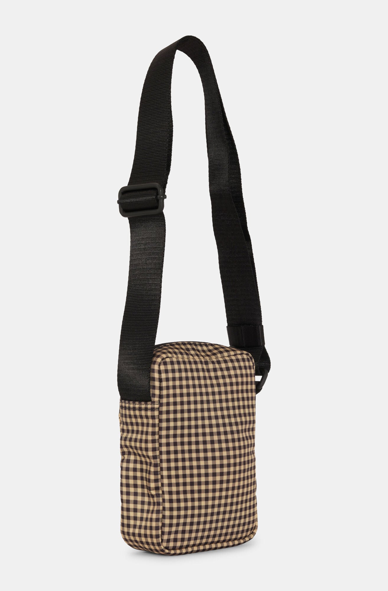 yves saint laurent l homme 100 ml