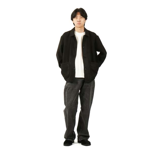 ARCHIVE-BOX-JACKET--BLACK-WOOL