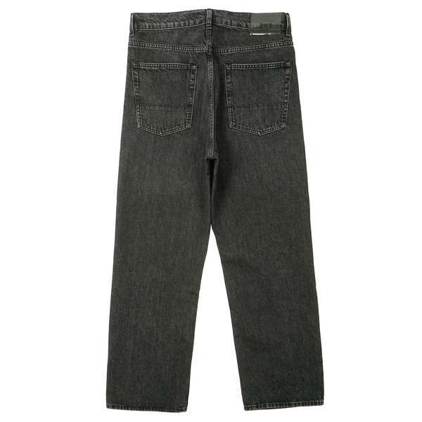 Our Legacy THIRD CUT Jeans - SUPERGREY WASH | Garmentory
