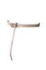 Rachel Comey Accessories Cinch Belt - Blush - Thumbnail 1