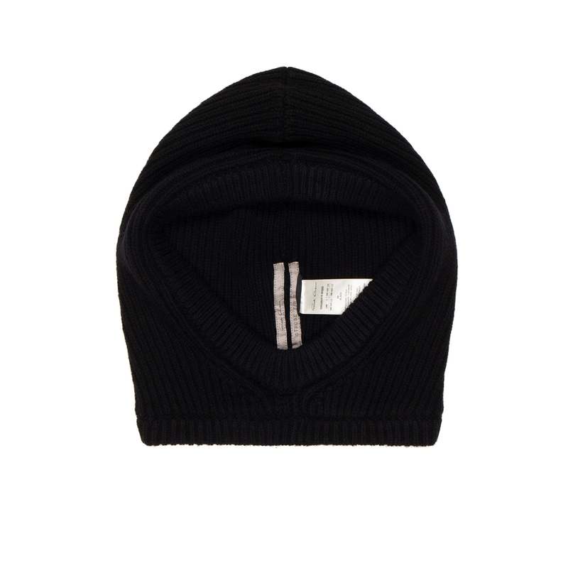 Rick Owens Hood | Garmentory