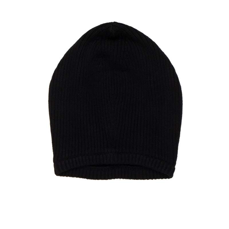Rick Owens Hood | Garmentory